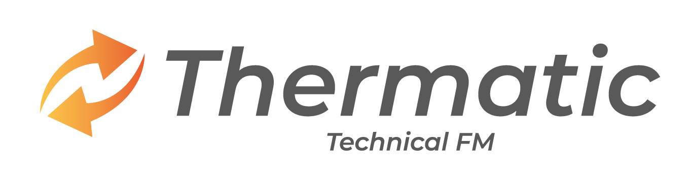 Thermatic Technical FM