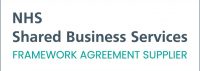 NHS Shared Business Services Framework Agreement Supplier